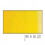 Óleo Artistss´ Winsor & Newton 730 Amarillo Winsor 37 ml