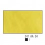 Óleo Artists´ Winsor & Newton 347 Amarillo limón 37 ml