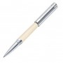 Roller Initium Corium Piel beige