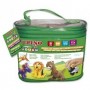 Alpino Magic Dough Bolsa 8 x 40 grs.