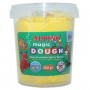 Alpino Magic Dough Amarillo 160 grs.