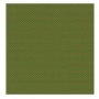 Papel Decopatch 677 1 hoja