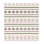 Papel Decopatch 678 1 hoja