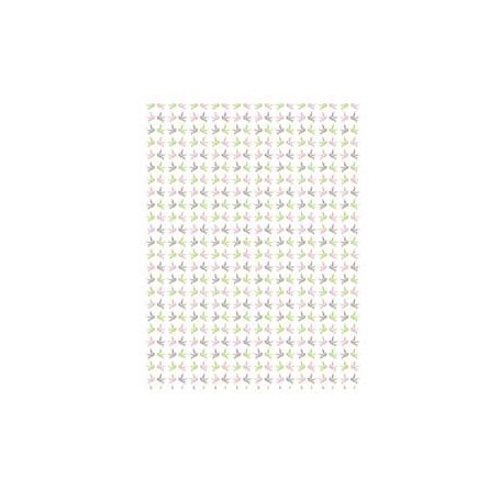 Papel Decopatch 685 1 hoja