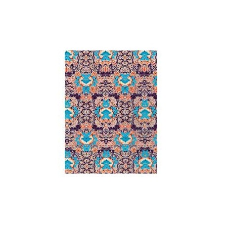 Papel Decopatch 695 1 hoja