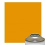 Spray Pintyplus Evolution Amarillo Ral 1007