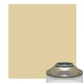 Spray Pintyplus Evolution Beige Ral 1014