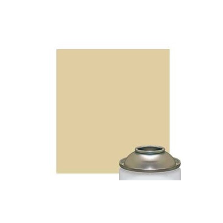 Spray Pintyplus Evolution Beige Ral 1014