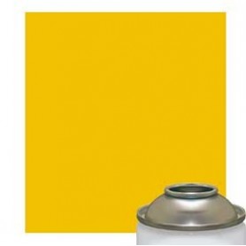 Spray Pintyplus Evolution Amarillo Ral 1021