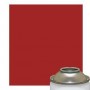 Spray Pintyplus Evolution Rojo Ral 3000