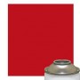 Spray Pintyplus Evolution Rojo Ral 3020