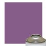 Spray Pintyplus Evolution Violeta Ral 4001