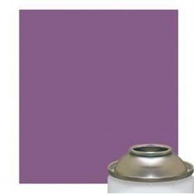 Spray Pintyplus Evolution Violeta Ral 4001