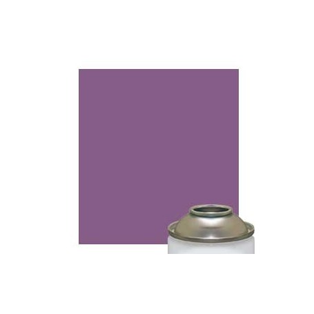 Spray Pintyplus Evolution Violeta Ral 4001