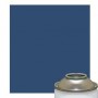 Spray Pintyplus Evolution Azul Ral 5010