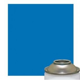 Spray Pintyplus Evolution Azul Ral 5015