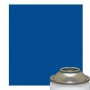 Spray Pintyplus Evolution Azul Ral 5017