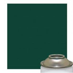 Spray Pintyplus Evolution Verde Ral 6005