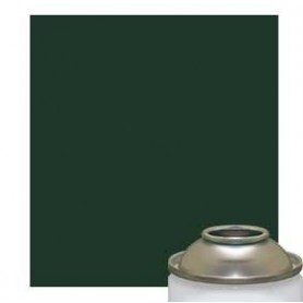 Spray Pintyplus Evolution Verde Ral 6009