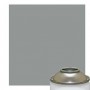 Spray Pintyplus Evolution Gris Ral 7042