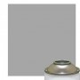 Spray Pintyplus Evolution Plata Ral 9006
