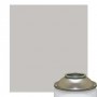 Spray Pintyplus Evolution Plata P150