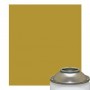 Spray Pintyplus Evolution Oro P151