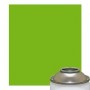 Spray Pintyplus Evolution Verde F136