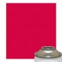Spray Pintyplus Evolution Rojo F107