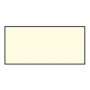 Chalky finish cristal Alabaster white