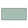 Chalky finish cristal Mint green