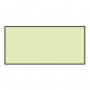 Chalky finish cristal Jade