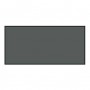 Chalky finish cristal Anthracite