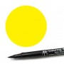 KOI COLOR PINCEL AMARILLO