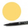 KOI COLOR PINCEL AMARILLO INTE