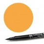 KOI COLOR PINCEL NARANJA