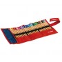 Estuche Stabilo Point 88 Rollerset