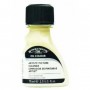 Limpiador cuadros Winsor & Newton