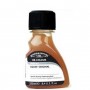 liquin Original 250ml Winsor & Newton