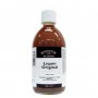 liquin Original 500 ml Winsor & Newton