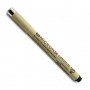 PIGMA MICRON 04 (0.40MM) NEGRO