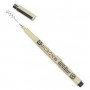 PIGMA MICRON 05 (0,45MM) NEGRO