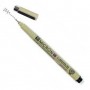 PIGMA MICRON 08 (0,50MM) NEGRO