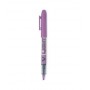 Rotulador fluorescente Pilot V Liquid Light violeta