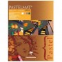 Bloc Pastelmat Nº 2 24x30 cm