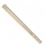 Pincel Hake serie 11245 Nº 1