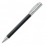 Portaminas Faber Castell Ambition Resina Negra