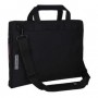Maletín Portatil Finocam 15,6' Negro