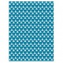 Papel Décopatch 703 1 hoja
