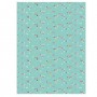 Papel Décopatch 714 1 hoja